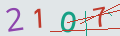 verifycode